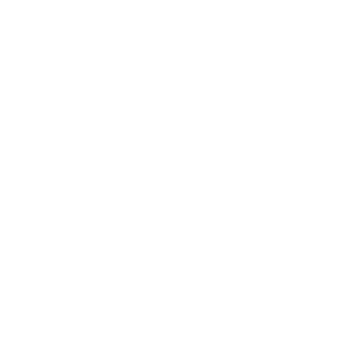 Гарантія 5 років